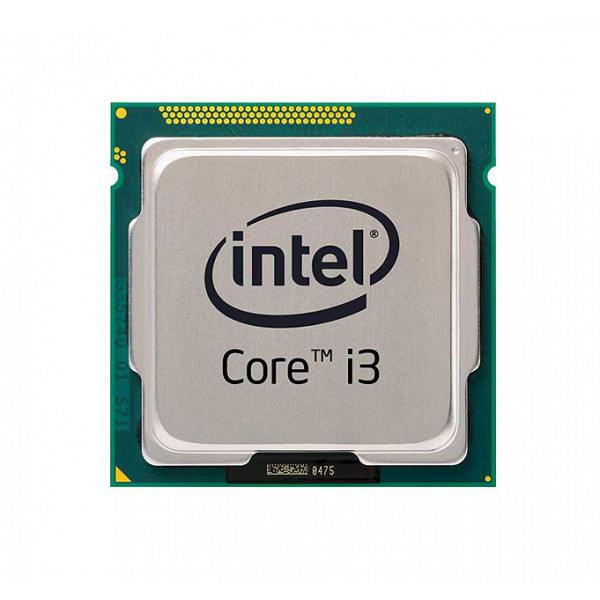 Intel Boxed Core i3 i3-540 3.06GHz 4M LGA1156 BX80616I3540 wyw801m